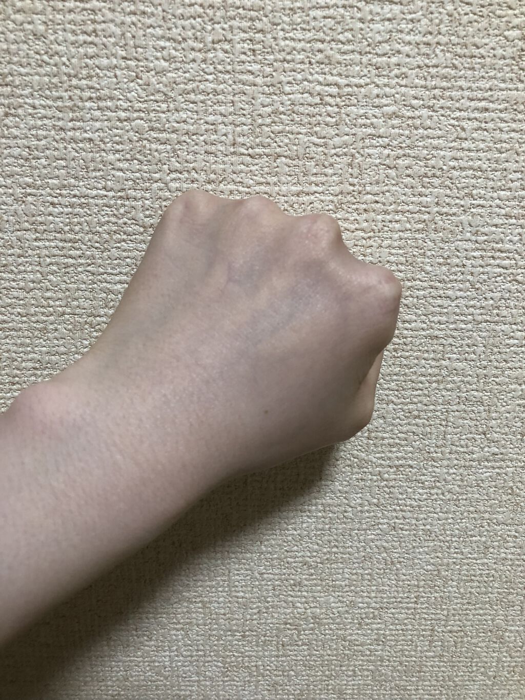 ハイドロCエッセンス/owndo°/美容液を使ったクチコミ（2枚目）