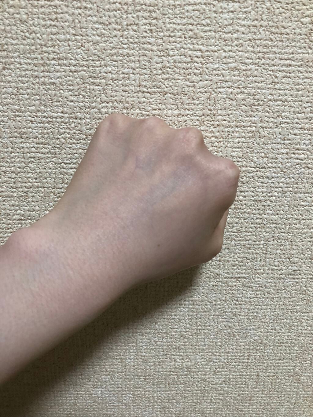 ハイドロCエッセンス/owndo°/美容液を使ったクチコミ(2枚目)