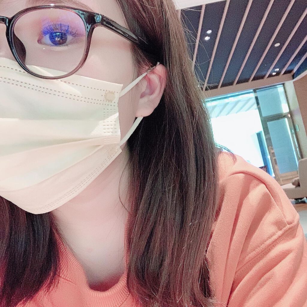 ボタアンド ザ コンディショナー<white lily>/クオリティファースト/シャンプー・コンディショナーを使ったクチコミ（2枚目）