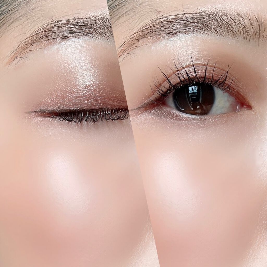 エクストラ リップ ティント/BOBBI BROWN/リップティントを使ったクチコミ(1枚目)