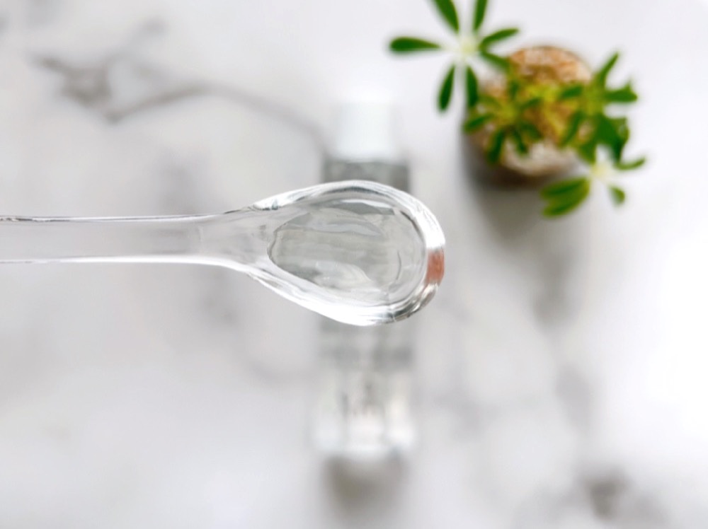 シカレチA エッセンス0.1/VT/美容液を使ったクチコミ（2枚目）