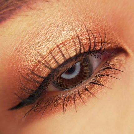 アイ カラー クォード C /TOM FORD BEAUTY/アイシャドウパレットを使ったクチコミ(10枚目)