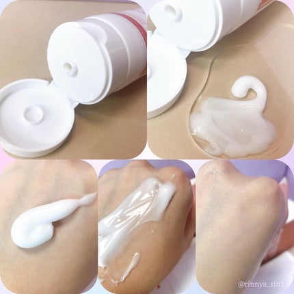 アトクリーム/TAGA/その他スキンケアを使ったクチコミ(3枚目)