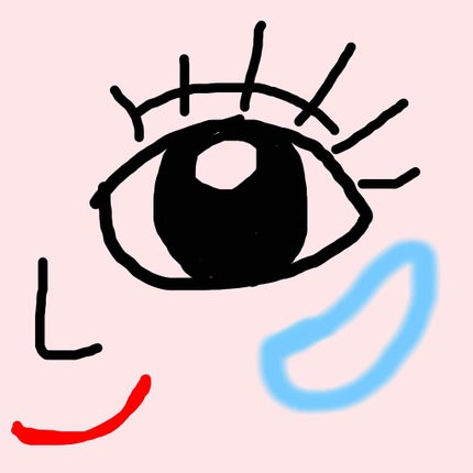 ジュエルスターアイズ/キャンメイク/ジェル・クリームアイシャドウを使ったクチコミ(4枚目)