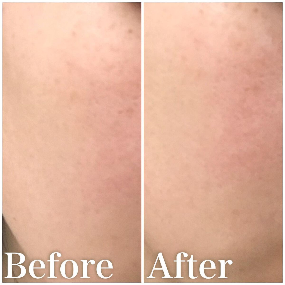 jote ♯3(シャープ3)Mist 《ダマスクローズの香り》/jote/ミスト状化粧水を使ったクチコミ(4枚目)