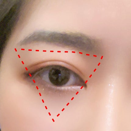 ZEESEA 顔がキラキラ  オーロラ系ハイライト/ZEESEA/パウダーハイライトを使ったクチコミ(3枚目)