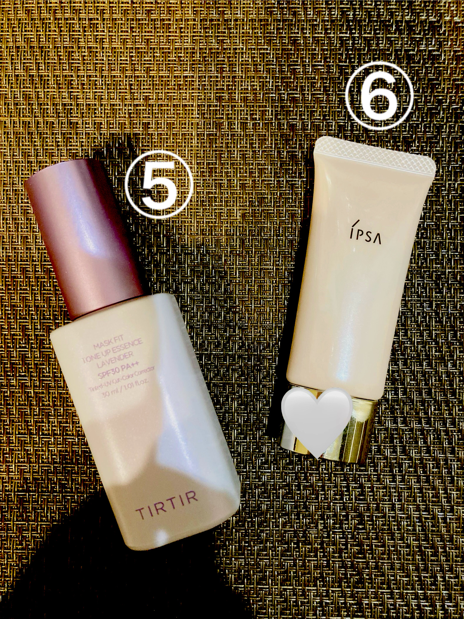 ライトリフレクティング トーンアップヴェール / NARSの口コミ