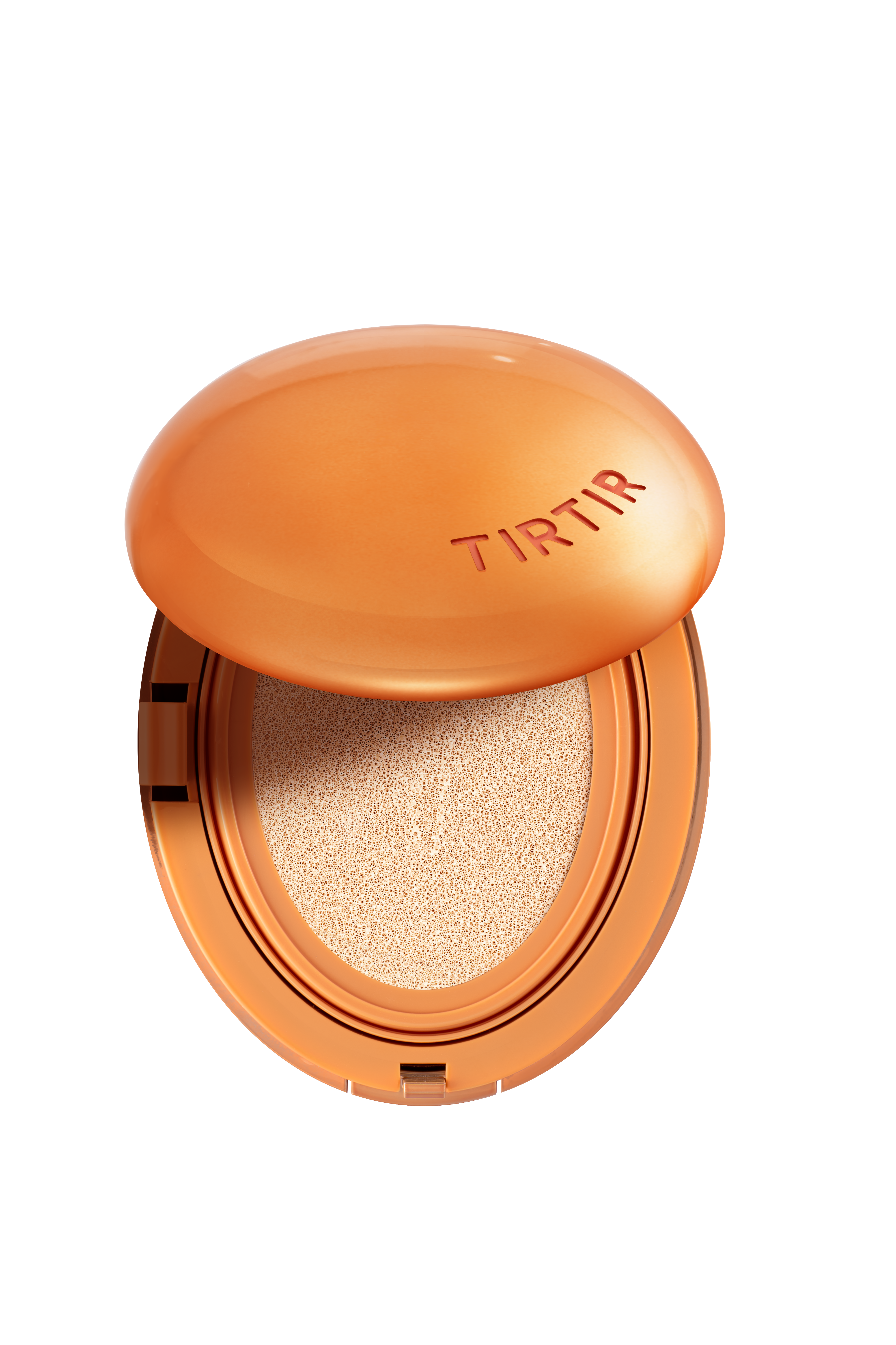 マスクフィット エーアイフィルタークッション 13.5N