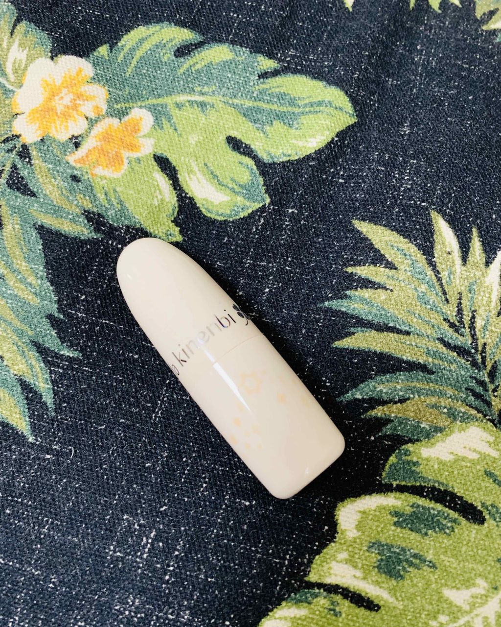 フェイクヌードリップ/素肌記念日/リップティントを使ったクチコミ(1枚目)