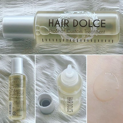 を使ったクチコミ(2枚目)