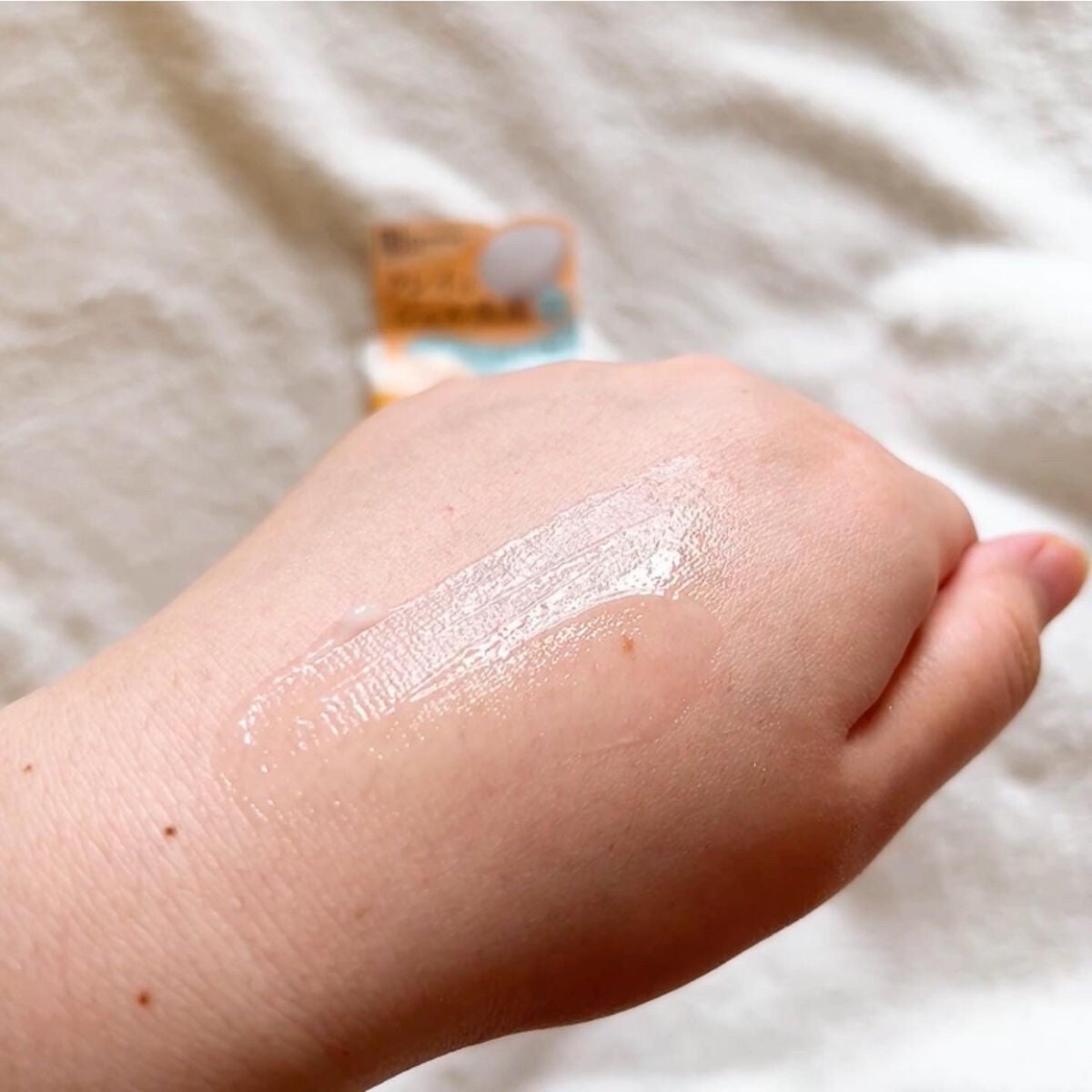 MEGURIM RELAX/MEGURIM by Rz+ /その他洗顔料を使ったクチコミ(4枚目)