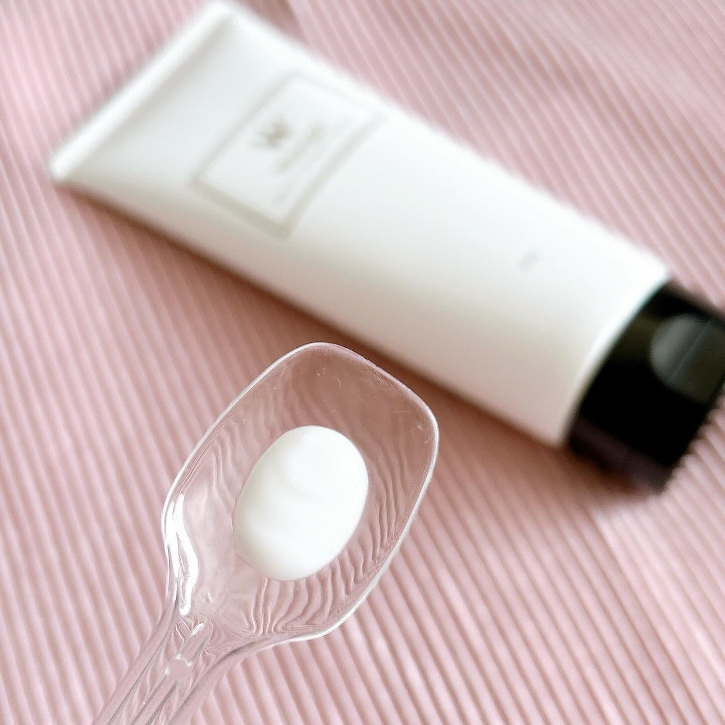 ウォンジョンヨ リペアシャンプー スムース/リペアトリートメント スムース/Wonjungyo/市販シャンプーを使ったクチコミ(6枚目)