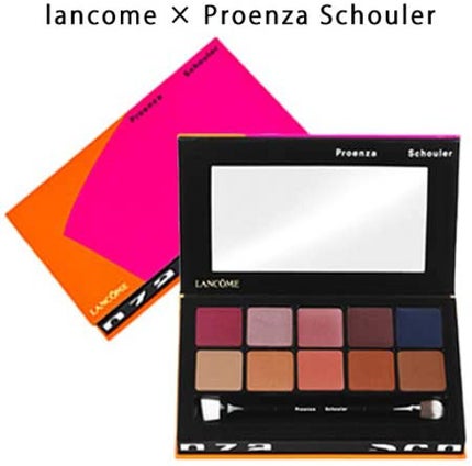 01 ウォ―ム クロマ