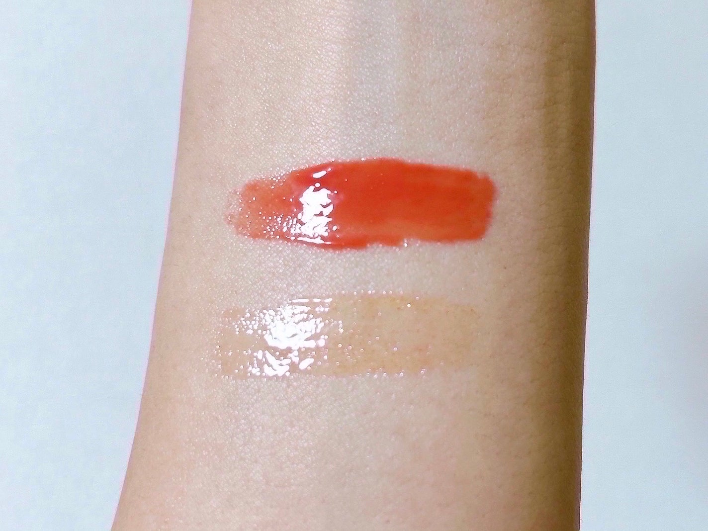 ãªãã¿ãŒãã©ã³ã/MAYBELLINE NEW YORK/ãªããã°ãã¹ã䜿ã£ãã¯ãã³ãïŒ9æç®ïŒ