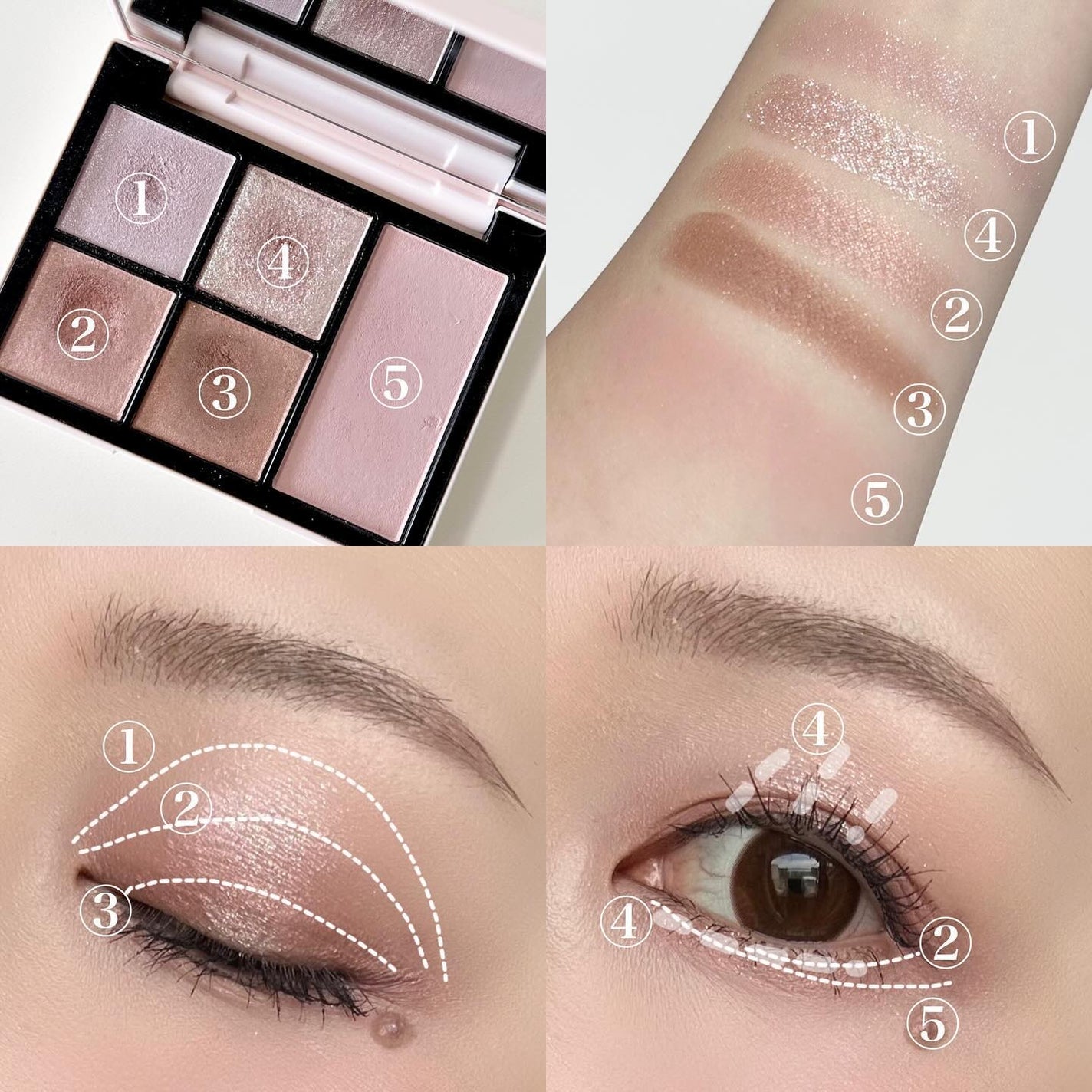新色レビュー】フェイス スタイリスト|SNIDEL BEAUTYの口コミ 新色レビュー】フェイス スタイリスト|SNIDEL BEAUTYの口コミ