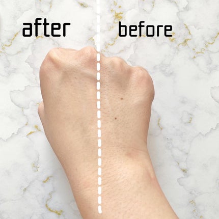 ピンクプライマー/アンジエンド/化粧下地を使ったクチコミ(3枚目)