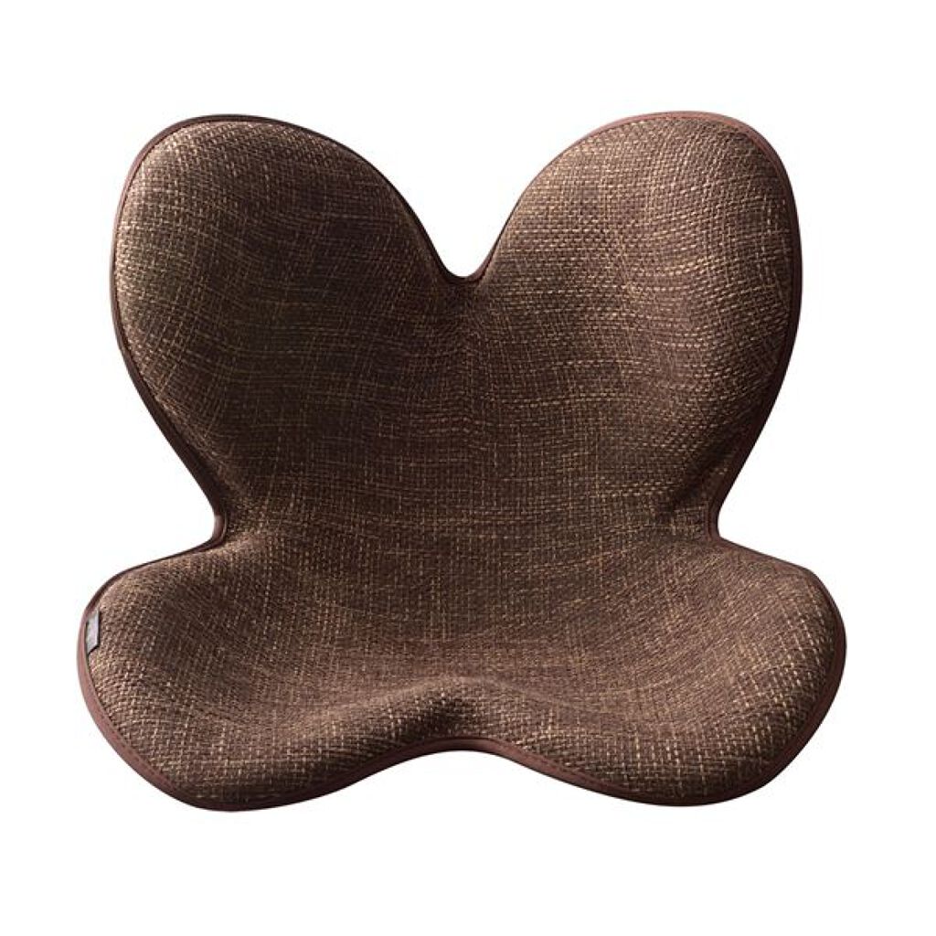 Style ボディメイクシート スタイル ディープブラウン