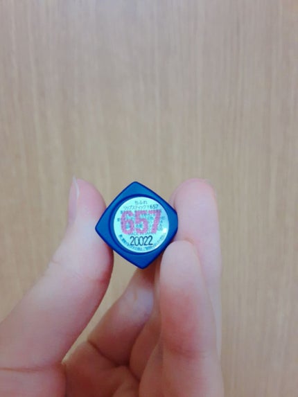 パーフェクトマルチアイズ/キャンメイク/アイシャドウパレットを使ったクチコミ(4枚目)