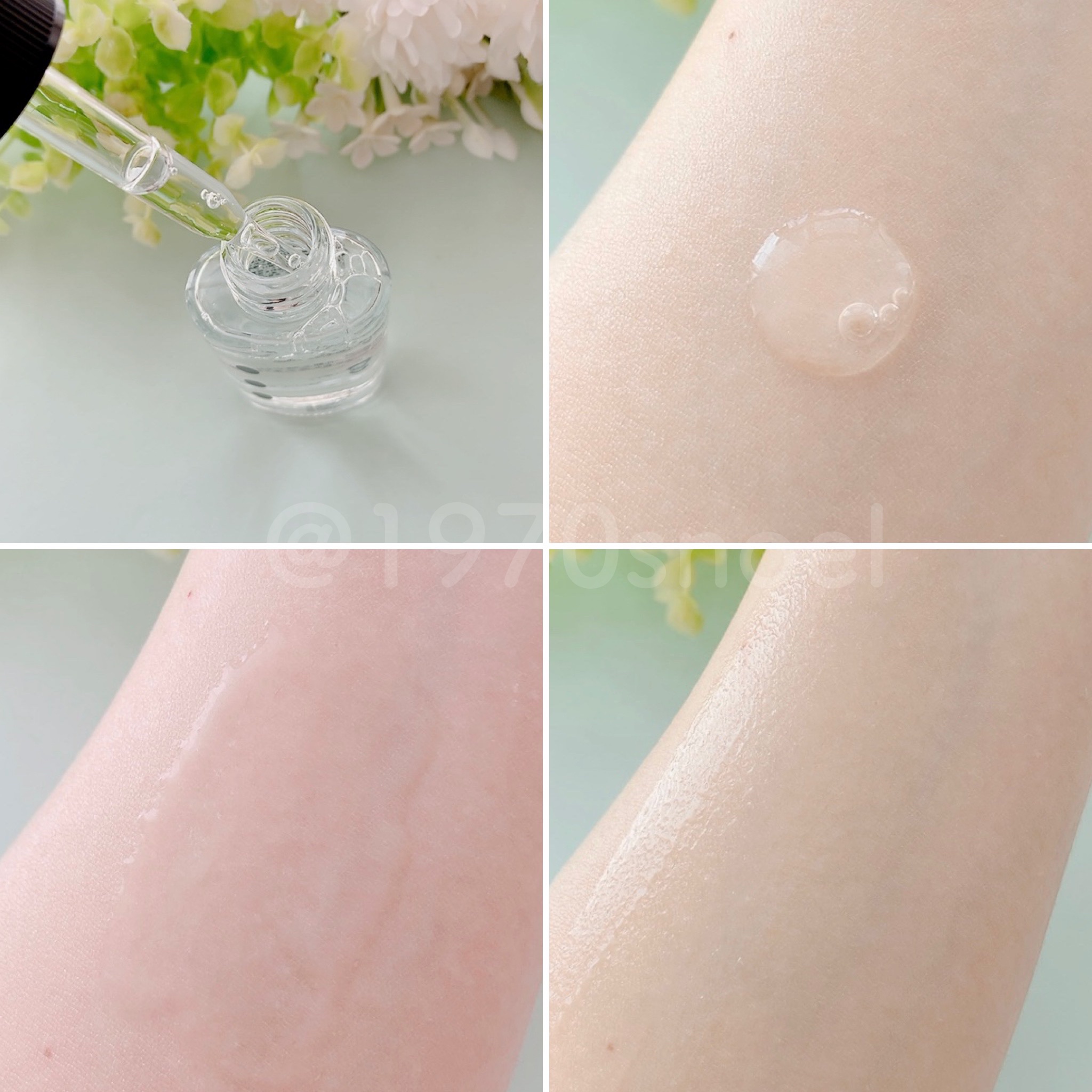 新品未使用】CONCIO セラム、ミルククリームのセット CONCIO セラム