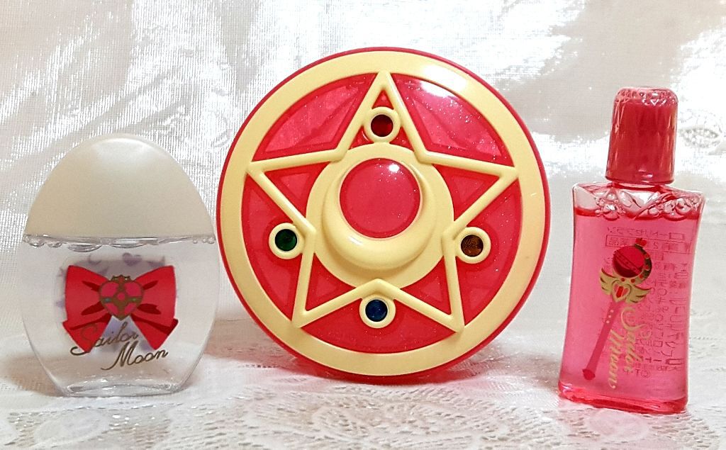 ロートCキューブ アイスクール(医薬品)/ロート製薬/その他を使ったクチコミ(3枚目)