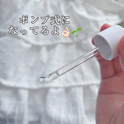 を使ったクチコミ(2枚目)