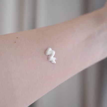 UVイデア XL プロテクショントーンアップ/ラ ロッシュ ポゼ/日焼け止めクリームを使ったクチコミ(5枚目)