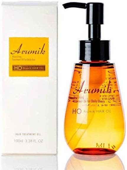 ハトムギ化粧水(ナチュリエ スキンコンディショナー R )/ナチュリエ/化粧水を使ったクチコミ(3枚目)