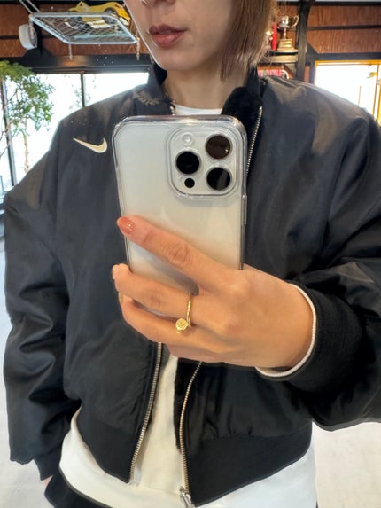 ケイト リップモンスター/KATE/口紅を使ったクチコミ(1枚目)