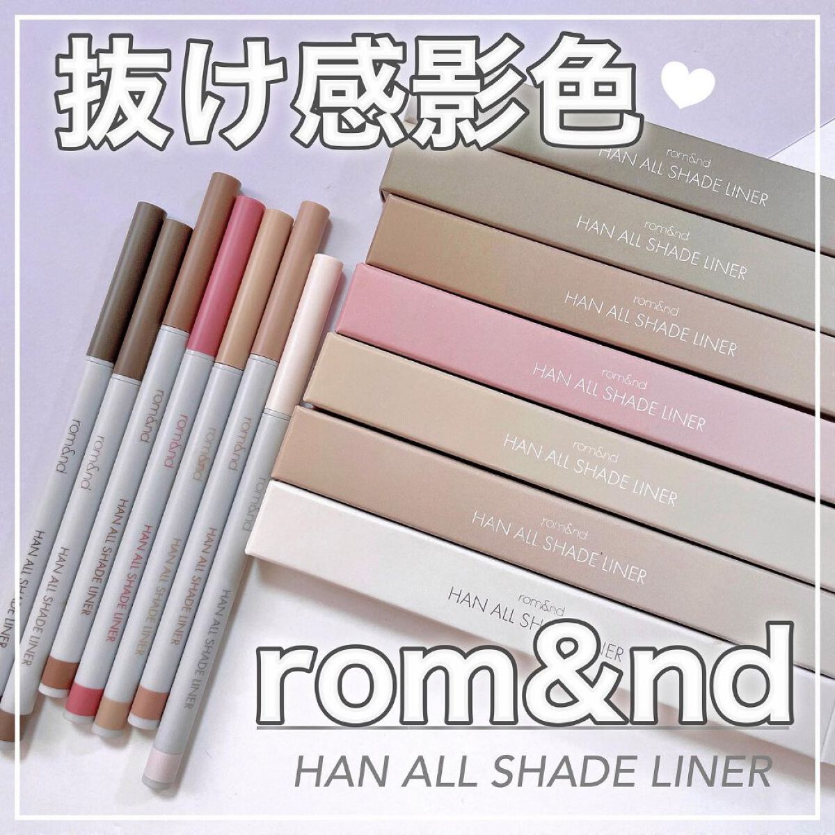 TOPARDS 1day/TOPARDS/ワンデー（１DAY）カラコンを使ったクチコミ（1枚目）