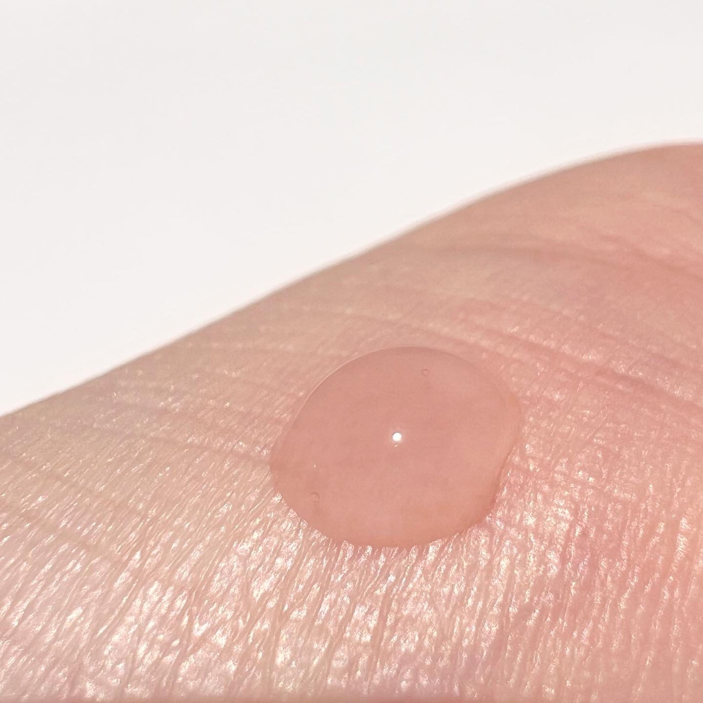 ドロップス オブ オミジャ カーミング アンプル/SIORIS/美容液を使ったクチコミ(3枚目)