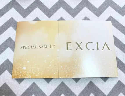 エクシア ジョイ アリュール クレンジングオイル/ALBION/オイルクレンジングを使ったクチコミ(1枚目)