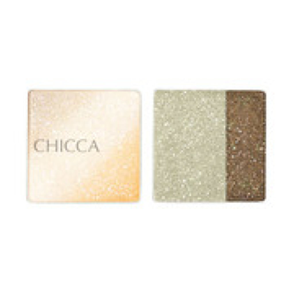 EX04 トワイライトダスク