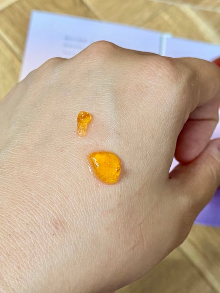 ザ セラム マルチチューン/アスタリフト/美容液を使ったクチコミ(5枚目)