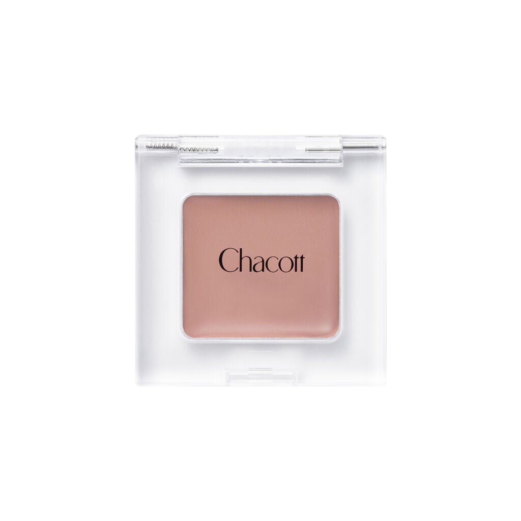 マルチカラーバリエーション バーム チャコット・コスメティクス