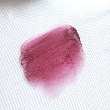 リップティント/SHEDELLA/リップティントを使ったクチコミ(5枚目)