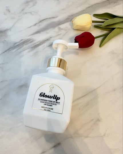 を使ったクチコミ(2枚目)