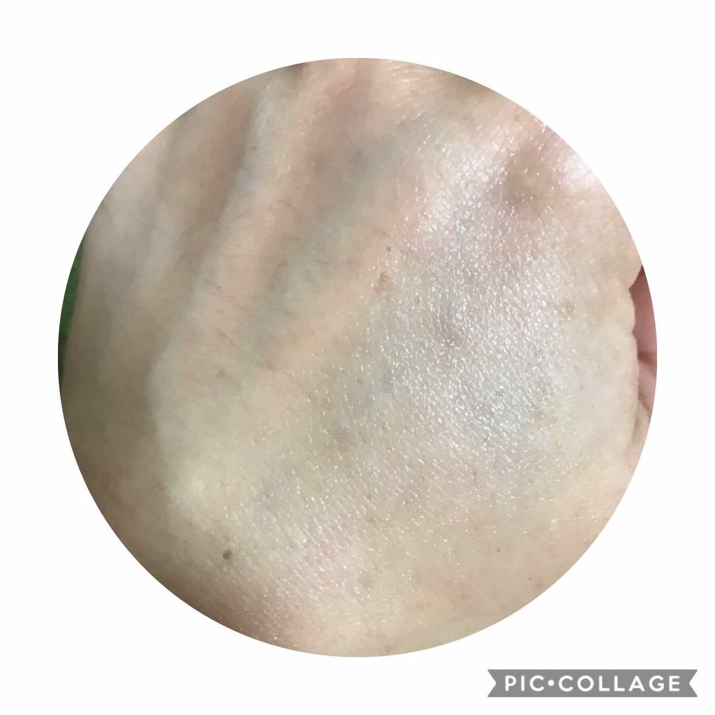 クリーム UFC/Kiehl's/フェイスクリームを使ったクチコミ(4枚目)