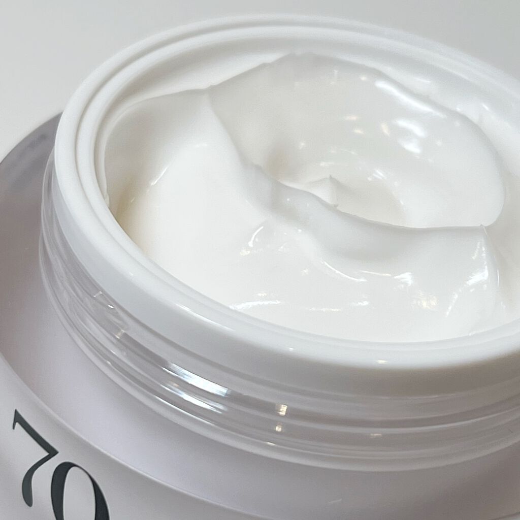 ドクダミ 77 スージングトナー/Anua/化粧水を使ったクチコミ(5枚目)