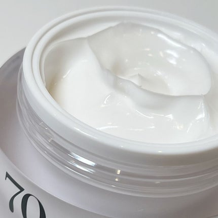 ドクダミ 77 スージングトナー/Anua/化粧水を使ったクチコミ(5枚目)