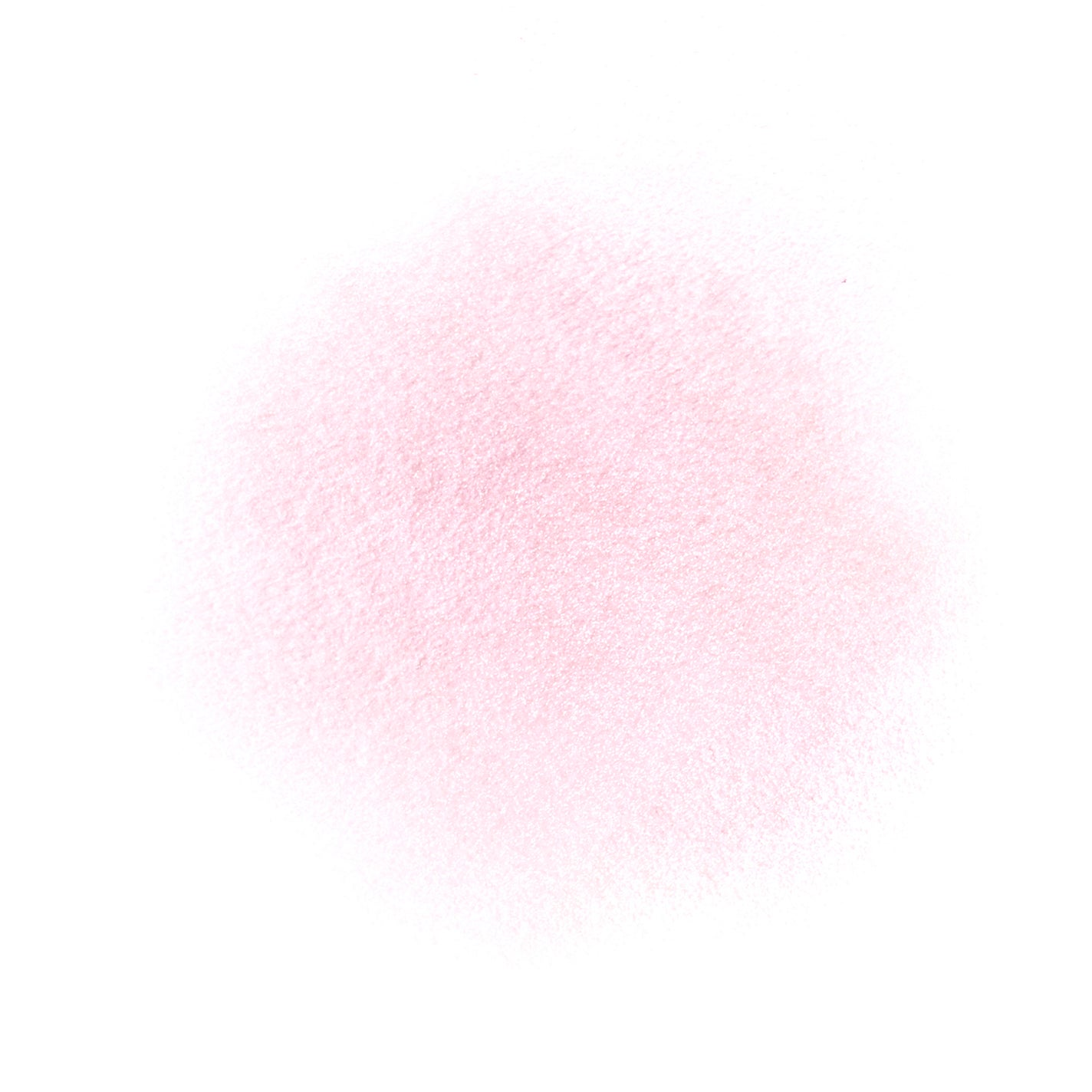 ピュアヴェールパウダー/パラドゥ/ルースパウダーを使ったクチコミ(3枚目)