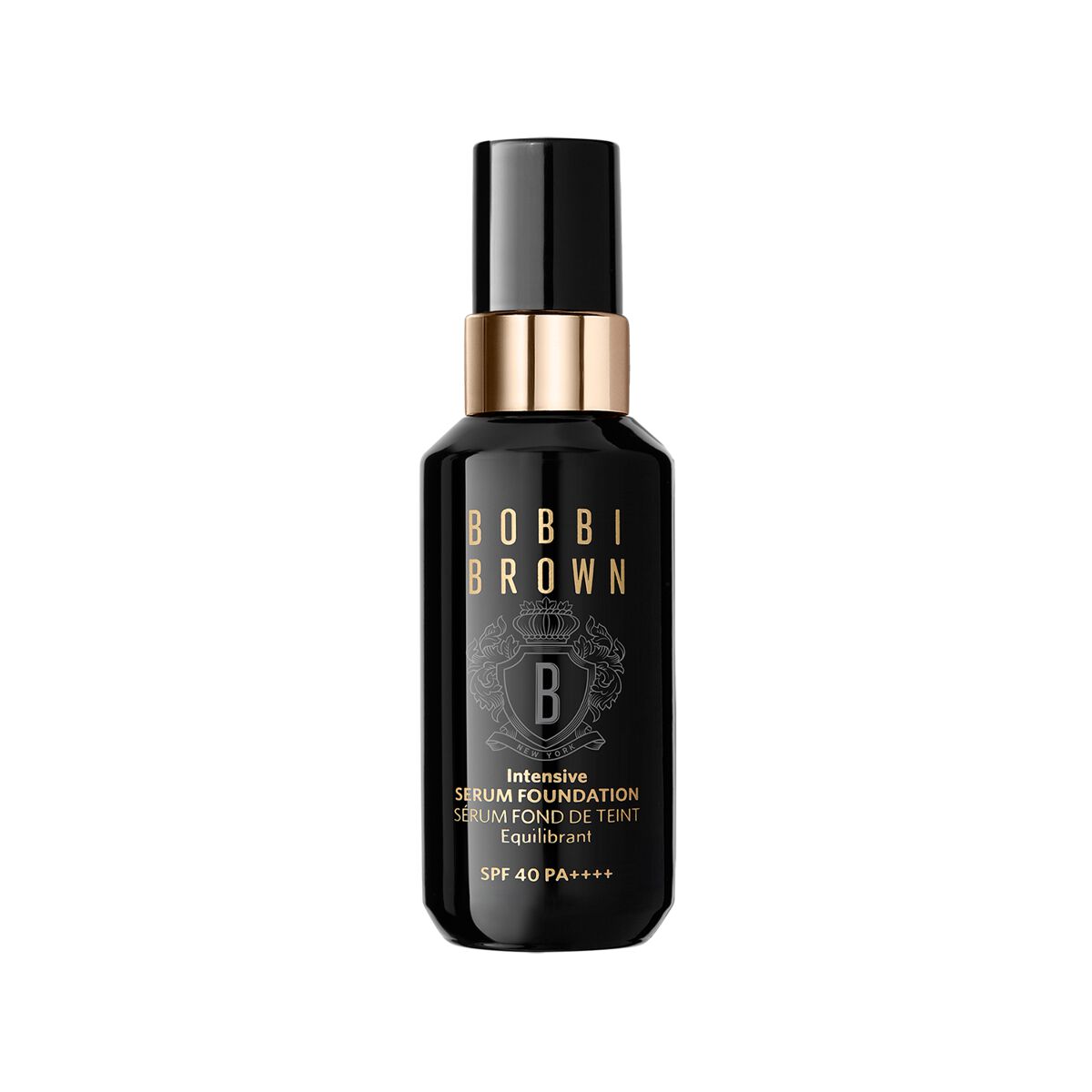インテンシブ セラム ミニ スターター キット BOBBI BROWN
