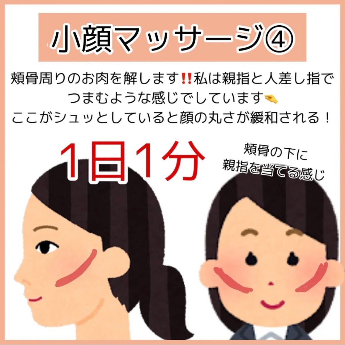 ハトムギ保湿ジェル(ナチュリエ スキンコンディショニングジェル)/ナチュリエ/美容液を使ったクチコミ(7枚目)