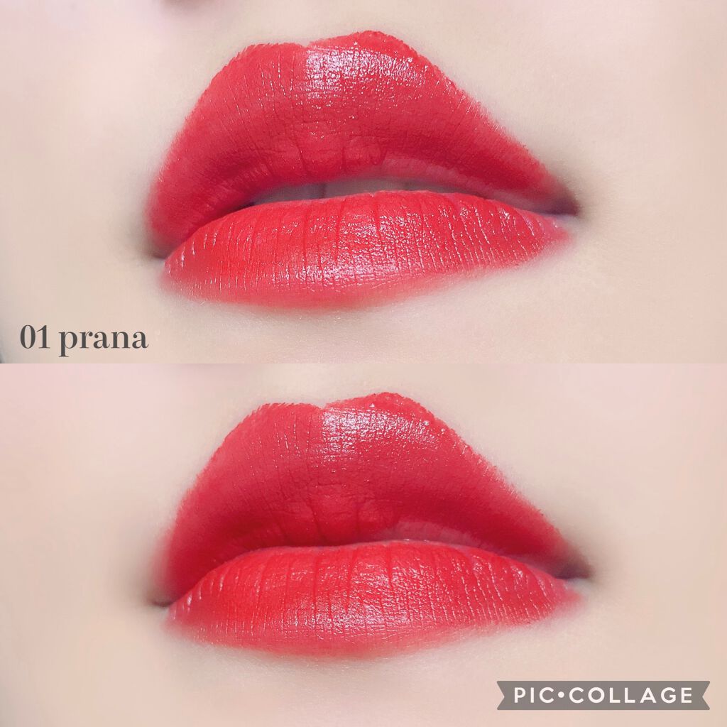 Makeup Book Issue メイクアップブックイッシュ/Matièr/メイクアップキットを使ったクチコミ(9枚目)