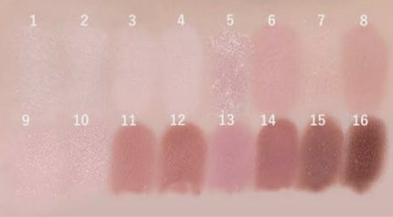 ãœãããã©ãŒãªã³ã°ã¢ã€ãã¬ãã/wakemake/ã¢ã€ã·ã£ããŠãã¬ããã䜿ã£ãã¯ãã³ãïŒ5æç®ïŒ