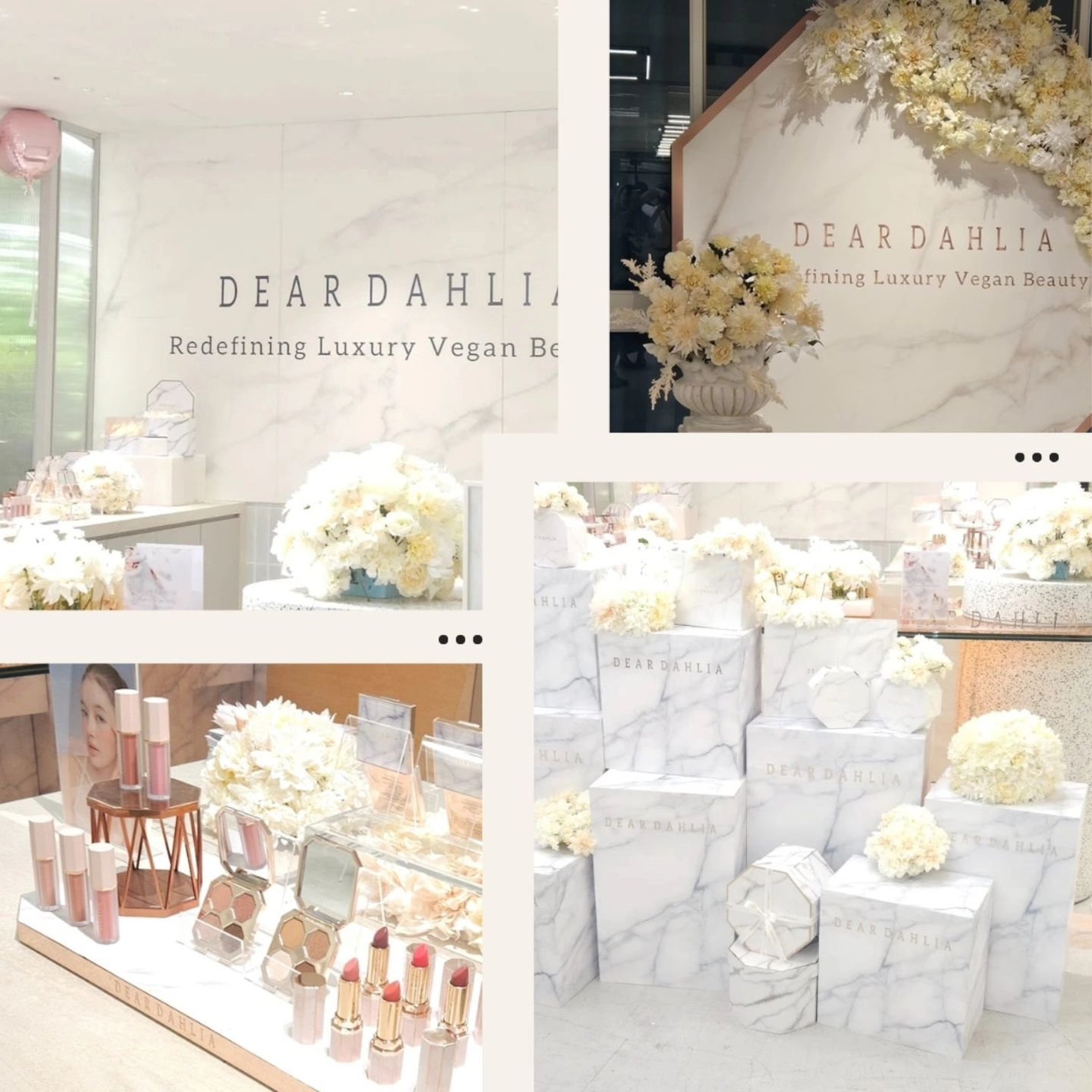 siki on LIPS 「DEARDAHLIAのイベントに行ってきました!@gyun19..」(1枚目)