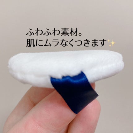 t8k(テイトク) デイモイスチャライザー/t8k/乳液を使ったクチコミ(6枚目)