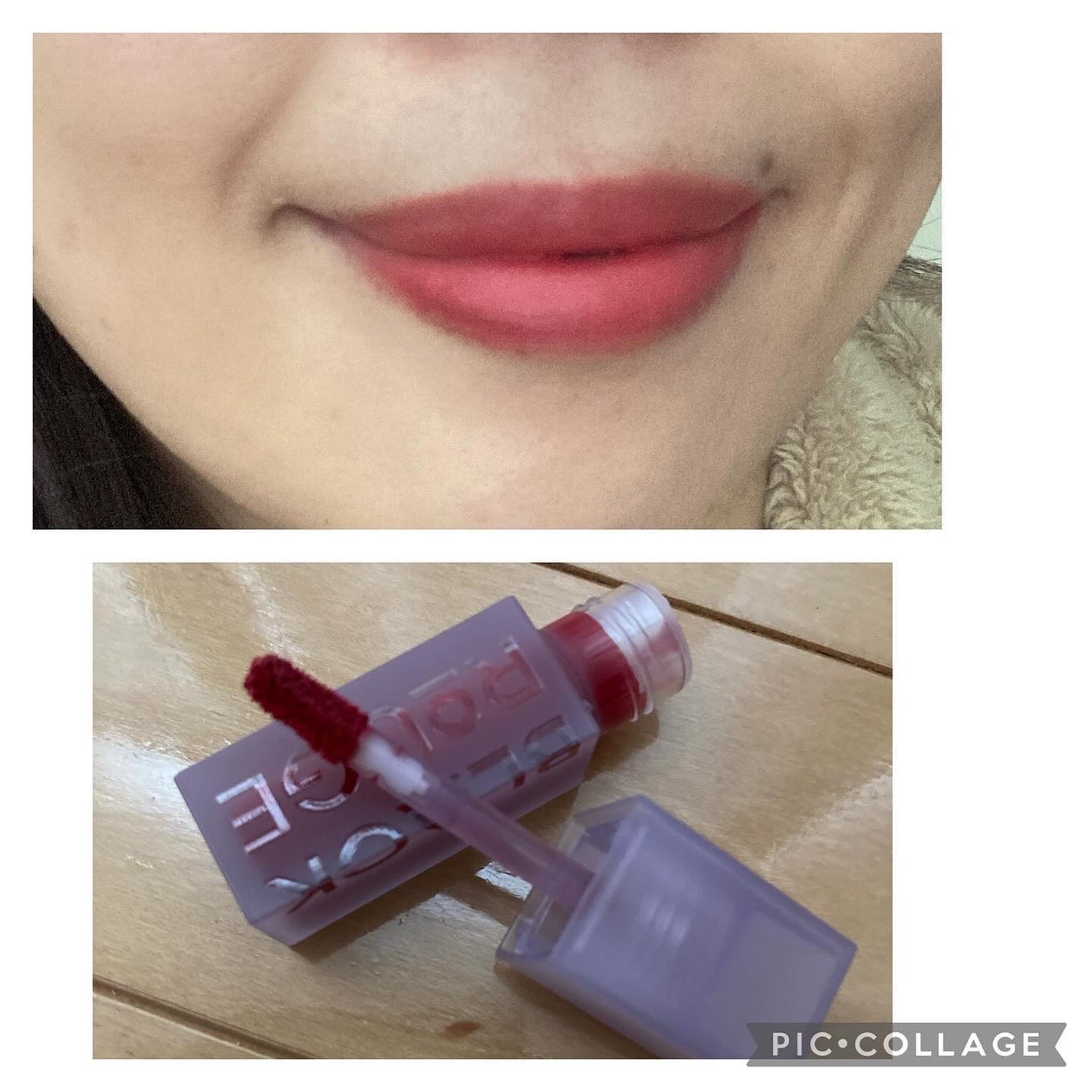 biyoubiyou8 on LIPS 「★ドロップアイズスティックグリッツhttps://www.qo..」(4枚目)