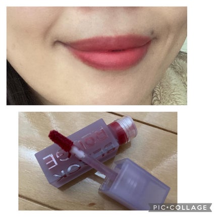 biyoubiyou8 on LIPS 「★ドロップアイズスティックグリッツhttps://www.qo..」(4枚目)