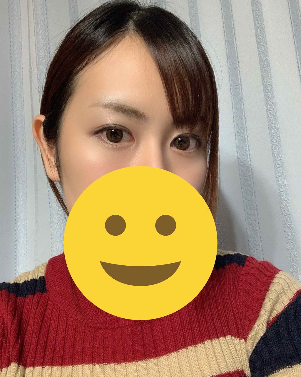 レッド・アイシャドウ・パレット/GIVENCHY/アイシャドウパレットを使ったクチコミ(2枚目)