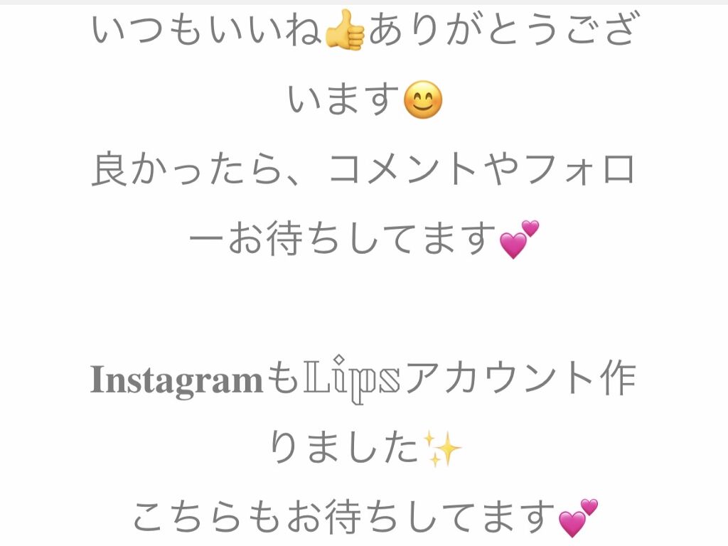 スイ ブラック スムース スキン パウダー/ANNA SUI/プレストパウダーを使ったクチコミ（3枚目）